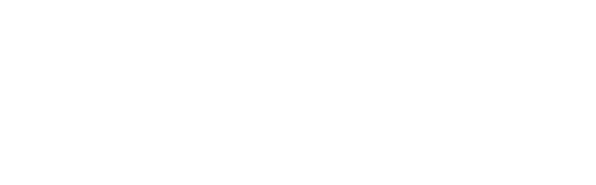 Global Article Solution