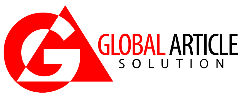 Global Article Solution